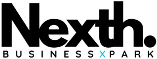 Nexth Phygital Business XPark